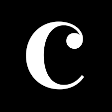FinancialForce / Certinia