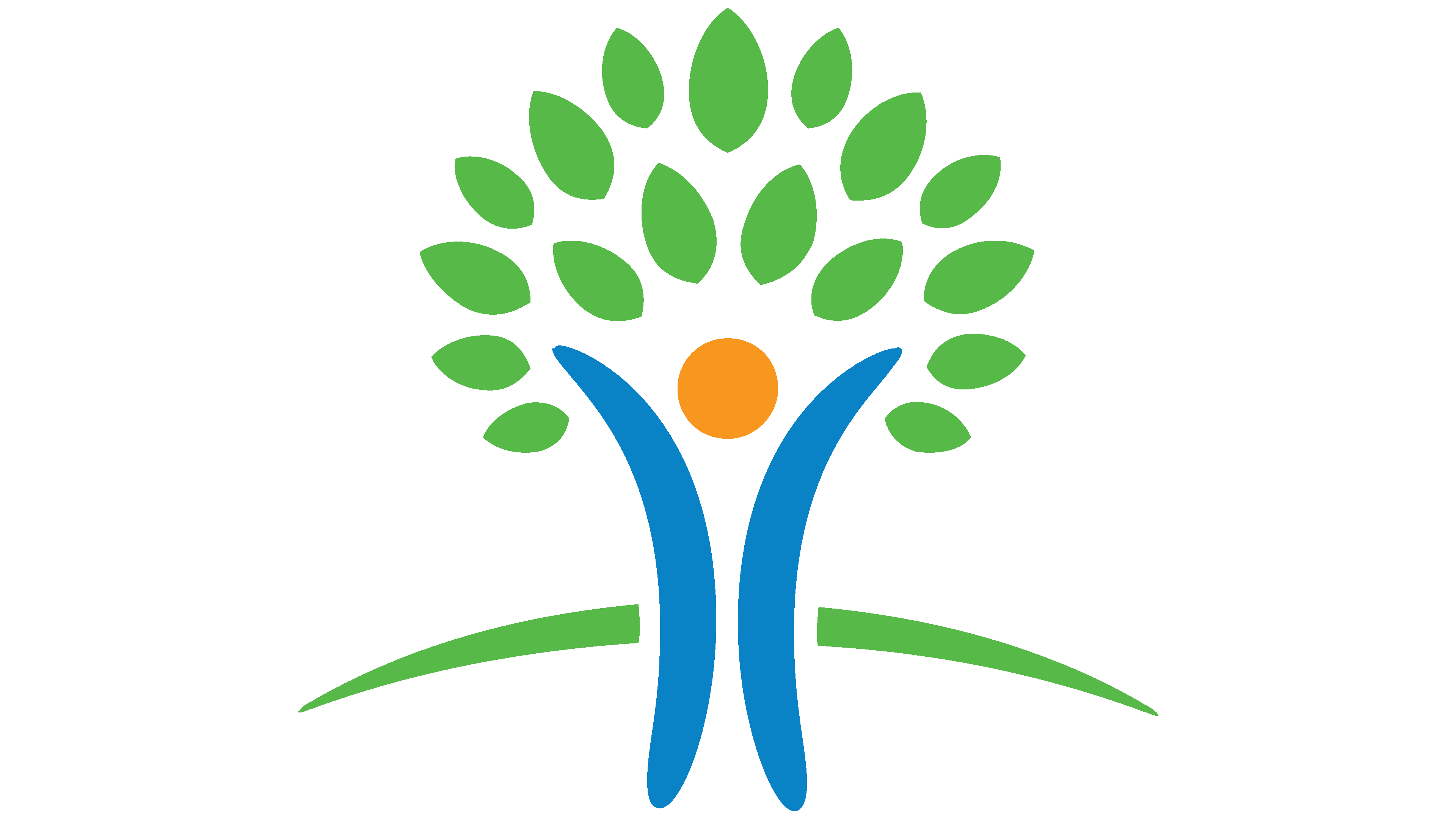 Cigna