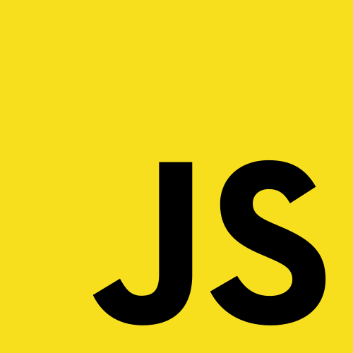 JS / TS