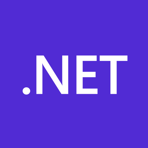.NET / C#