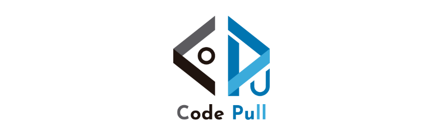 CodePull