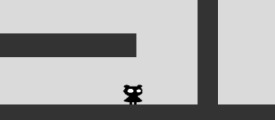 JS13K Game Contest